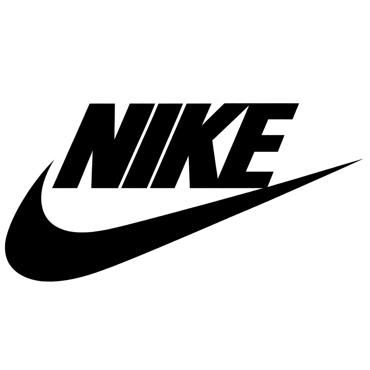 chatgpt image sep 18, 2026, 04 04 05 pm