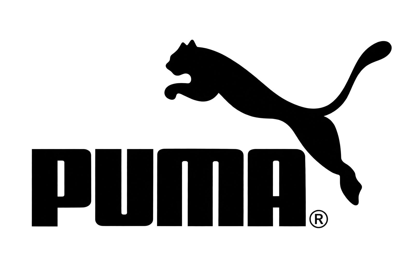 chatgpt image sep 18, 2026, 04 08 05 pm