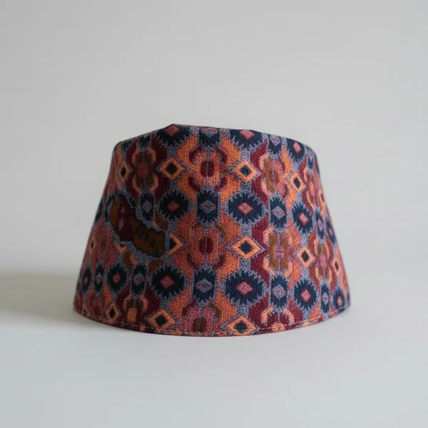 nepali dhaka topi grande