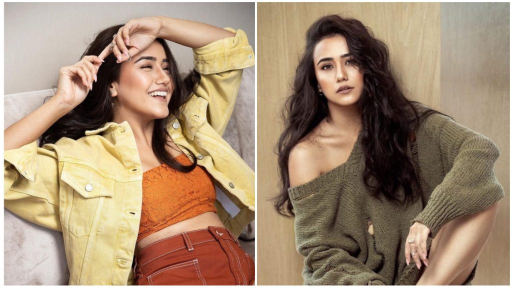 swastima khadka scaled